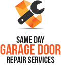 garage door repair naperville, il