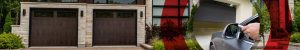 Residential Garage Doors Repair Naperville