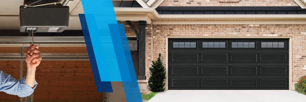 Garage Doors Naperville